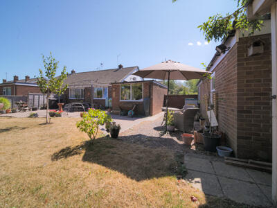 Picture 17